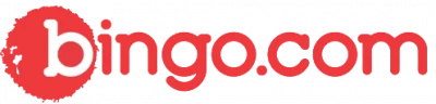Bingo Casino United Kingdom